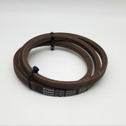 Prime Line 7-4H520 Belt 1/2" Width 52" Length Aramid V-Belt 1