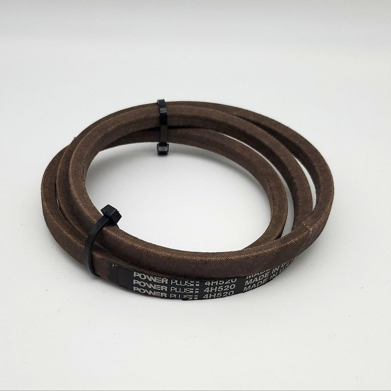 Prime Line 7-4H520 Belt 1/2" Width 52" Length Aramid V-Belt 1