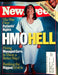 Newsweek Magazine November 8 1999 HMO Health Management Organization Health 1