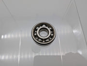 SKF 6302 JEM Radial Ball Bearing 15mm Bore 42mm OD 13mm Width Deep Groove 2
