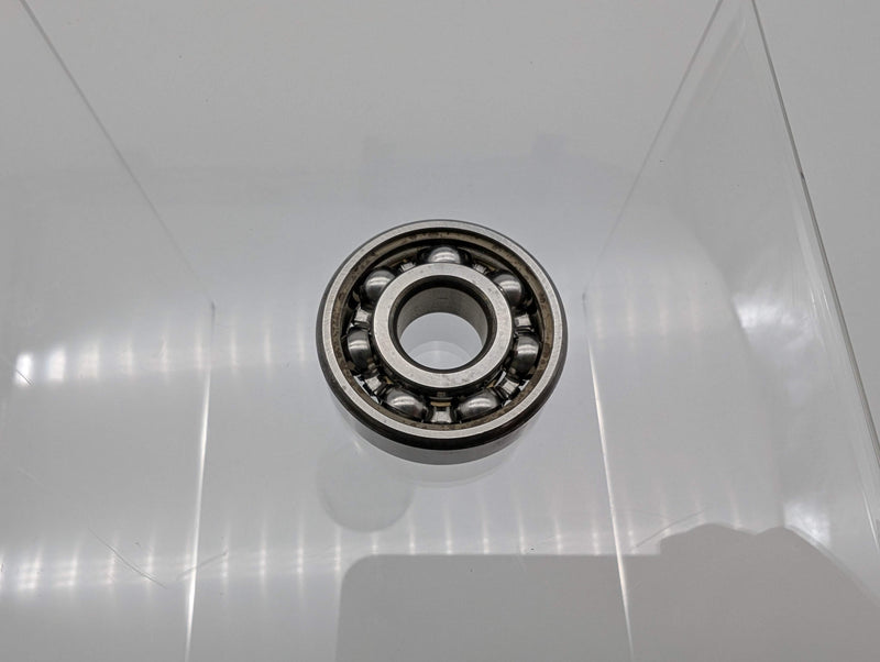 SKF 6302 JEM Radial Ball Bearing 15mm Bore 42mm OD 13mm Width Deep Groove 2