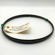 Roentgen 103573 Band Saw Blade 7ft 9-1/2in Alfa Cobalt 3/8" x .035 x 10/14 TPI 1