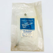 AMC Jeep 8060276 Tube for Cylinder Head OEM NOS 81-85 CJ 5-8 Diesel Exp Sealed 1