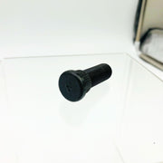 Crown 5353025 Wheel Stud Bolt Hub New Old Stock NOS Loose 10