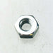 Ariens Gravely 06500812 Lock Hex Nut 1/4-20 OEM NOS Replaces 424215 Loose 1