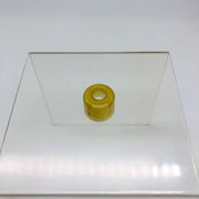 AMC Jeep 3218976 Deflector for Intake Exhaust Valves Standard .003 OEM NOS Loose 8