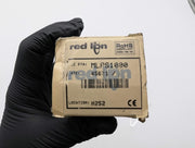 Red Lion MLPS1000 Micro Line Power Supply 12 VDC 400 MA 50/60 Hz 6