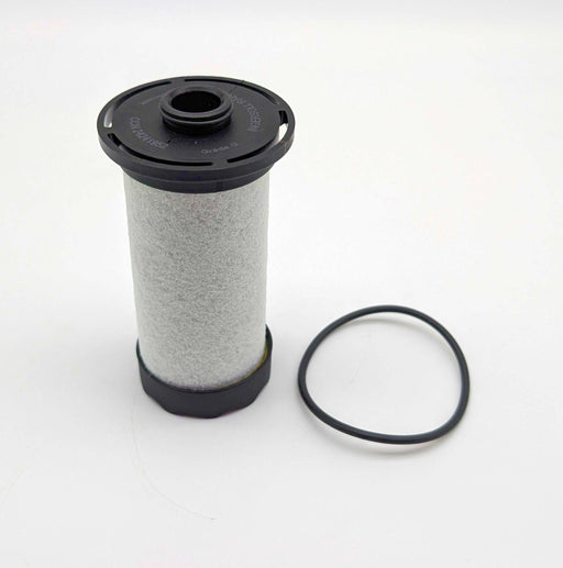 Ingersoll Rand 24241952 Compressed Air Filter Element 1 Micron for FA110IG 1