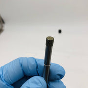 Applied SuperAbrasives MA-80 Burr ABR P.236 x .250 x .250 x SX80GD 7