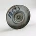 Snapper 18573 Idler Pulley V Belt OEM NOS Replaced by 7018573YP 8