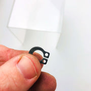 Snapper 12614 Retaining Ring .298 OEM NOS Replaced by 7012614YP 3