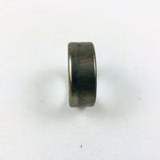 J8121402 Spindle Bearing for Front Axle Assembly New NOS Torrington B-2110 3
