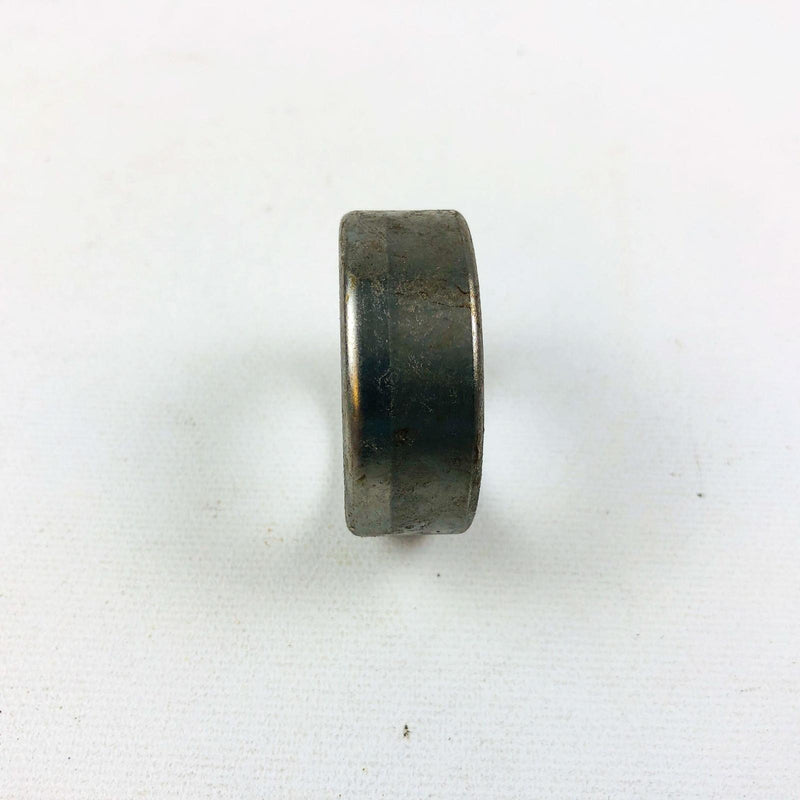 J8121402 Spindle Bearing for Front Axle Assembly New NOS Torrington B-2110 3