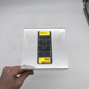 10pk Sandvik CPMT09T304-PM Turning Insert Grade 4325 CPMT3 2.5 1-PM 8