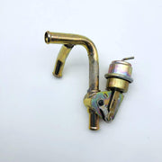 Crown 52003226 Heater Valve HVAC NOS For 87-90 Jeep Cherokee Comanche Wagoneer 5