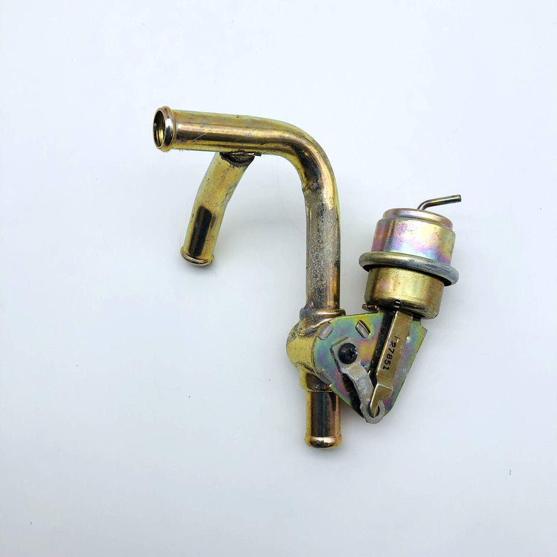 Crown 52003226 Heater Valve HVAC NOS For 87-90 Jeep Cherokee Comanche Wagoneer 5