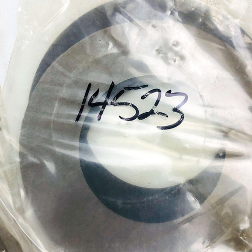 Snapper 14523 Thrust Washer OEM NOS Replaced by 7014523YP 7014523 2