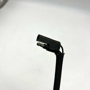 Mopar 4460347 Wiring Harness for Speed Sensor OEM New Old Stock NOS Loose 8