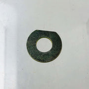 Snapper 7044770 Spacer for Blade Hub .874 OD x .385 OEM NOS Replaced 7044770YP 6