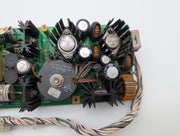 Power General PC7199-J Power Supply PCB Assembly PC-7199-J OEM Part 4