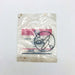 Briggs & Stratton 695426 Float Bowl Gasket OEM New Old Stock NOS Sealed 5