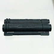 Tanaka 88804030200 Connector Case for Brush Cutter OEM New Old Stock NOS 7