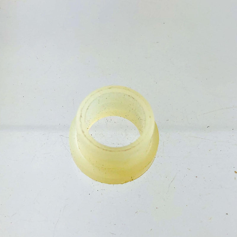 Snapper 13321 Tie Rod Bushing Plastic OEM NOS Replaced by 7013321YP 7013321 3