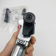 Astro DS2000 Pneumatic Door Skin Removal Tool 1/4 in NPT Average 5cfm 1/2 HP 9