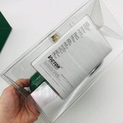 Victor 0781-3601 Gas Regulator ESS42-150-540 S/S Oxygen 150 PSI Edge Series 2.0 9