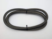Dayton 5VX950 Notched Belt 5/8" Width 95" Length 35/64" Thick Power Ace 2