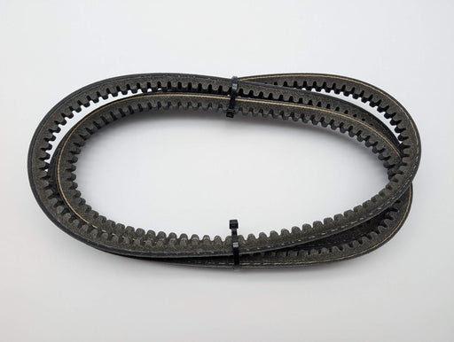 Dayton 5VX950 Notched Belt 5/8" Width 95" Length 35/64" Thick Power Ace 2