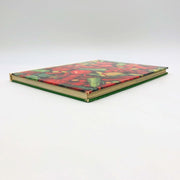 Foods Of The World Latin American Cooking Jonathan Norton Leonard Hardcover 1971 4