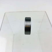 Dixie Chopper 67205 Bearing for Inner Front Wheel OEM New Old Stock NOS 5