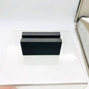 Miller 8130 Bracket Engine Support OEM NOS Power Train Assemblies Loose 10