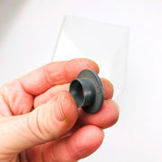 Mopar 53001270 Bushing for Transfer Case Lever OEM NOS 1984-85 Jeep NPG 207 4