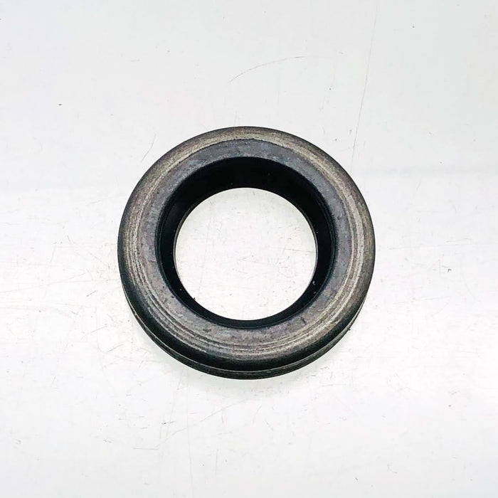 Poulan 507428746 Crankshaft Seal for Chainsaw OEM New Old Stock NOS Loose No Pkg 1