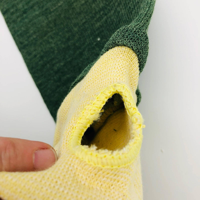 Tilsatec TTP850-20-TS Cut Resistant Sleeve 20in Sz Universal W/ Thumbhole 12pk 4