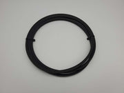 Goodyear A93 Belt 1/2" Width 95" Length 0.31" Thick A Section V-Belt 2