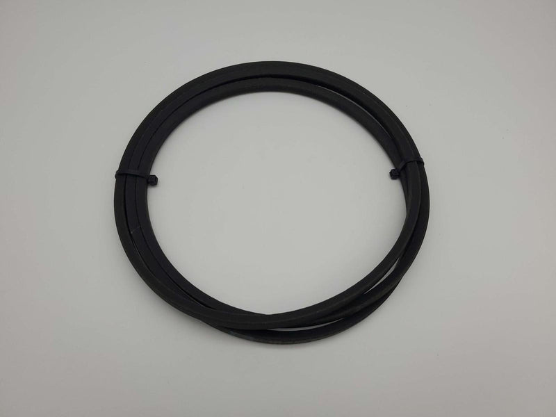 Goodyear A93 Belt 1/2" Width 95" Length 0.31" Thick A Section V-Belt 2