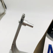 Bestt Liebco 509121800 Long Adjustable Paint Roller Frame 12-18" W x 10" L 8