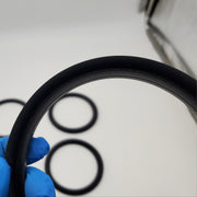 Caterpillar 41340 Tilt Seal Packing CAT Heavy Equipment OEM Super CT0041340 5