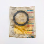 Mopar 33004143 Oil Seal for Crankshaft Flywheel Piston OEM NOS 83-86 Jeep Sealed 3