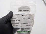 Uhlmann 5028909 Toothed Wheel Belt Replacement Part for Packaging Machine 4