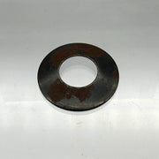 Crown 3222999 Pinion Gear Washer for Differential New Old Stock NOS Loose 4