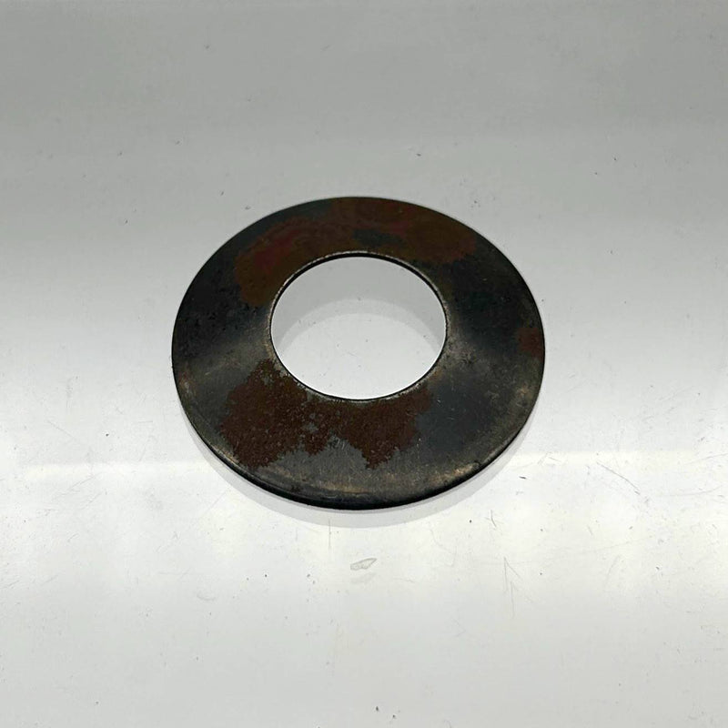 Crown 3222999 Pinion Gear Washer for Differential New Old Stock NOS Loose 4