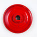 Snapper 12528 Pulley with Keyway OEM NOS Replaced by 7012528YP Red 8