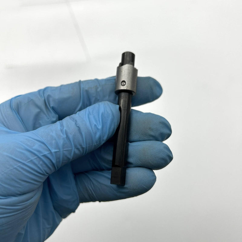 Time Fastener Co 38122 Counterbore M8x1.25 Time-Sert Thread Repair 6