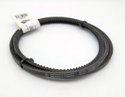 Gates XPZ2037 Notched Belt 10mm Width 2037mm Length 8mm Thick Metric Power 1