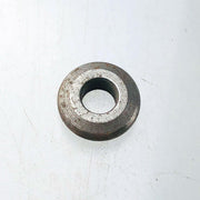 AMC Jeep 8132371 Ring Interlock OEM NOS 1981-86 T-176/T-177 Transmissions 1