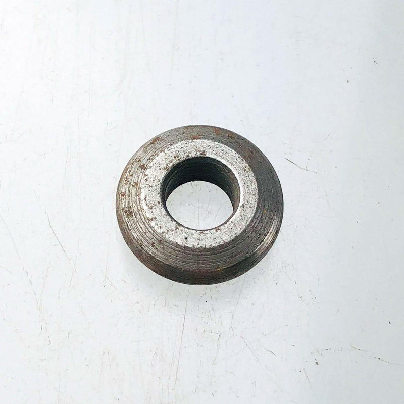 AMC Jeep 8132371 Ring Interlock OEM NOS 1981-86 T-176/T-177 Transmissions 1